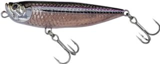 Molix WTD-65 Fat Rattlin Tarpon Series - 